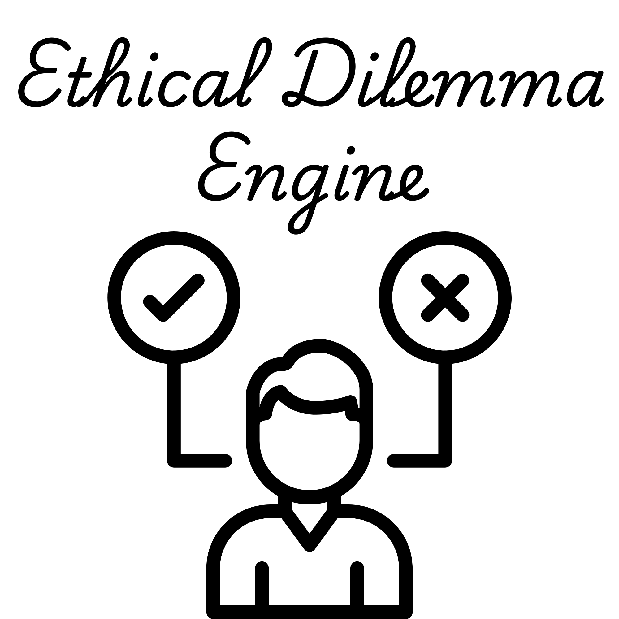 Ethical Dilemma Engine
